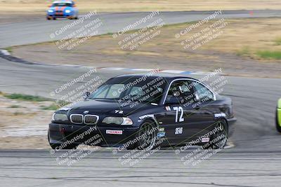 media/Jun-10-2023-Nasa (Sat) [[b239749e69]]/Race Group A/Off Ramp/